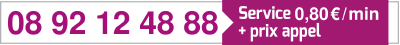 08 92 12 48 88