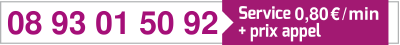 08 93 01 50 92